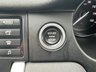 USED 2016 66 LAND ROVER DISCOVERY SPORT 2.0 TD4 SE SUV 5dr Diesel Auto 4WD Euro 6 (s/s) (180 ps) 