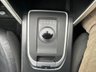 USED 2016 66 LAND ROVER DISCOVERY SPORT 2.0 TD4 SE SUV 5dr Diesel Auto 4WD Euro 6 (s/s) (180 ps) 