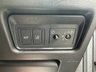 USED 2016 66 LAND ROVER DISCOVERY SPORT 2.0 TD4 SE SUV 5dr Diesel Auto 4WD Euro 6 (s/s) (180 ps) 