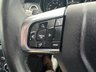 USED 2016 66 LAND ROVER DISCOVERY SPORT 2.0 TD4 SE SUV 5dr Diesel Auto 4WD Euro 6 (s/s) (180 ps) 
