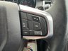 USED 2016 66 LAND ROVER DISCOVERY SPORT 2.0 TD4 SE SUV 5dr Diesel Auto 4WD Euro 6 (s/s) (180 ps) 