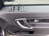 USED 2016 66 LAND ROVER DISCOVERY SPORT 2.0 TD4 SE SUV 5dr Diesel Auto 4WD Euro 6 (s/s) (180 ps) 