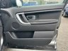 USED 2016 66 LAND ROVER DISCOVERY SPORT 2.0 TD4 SE SUV 5dr Diesel Auto 4WD Euro 6 (s/s) (180 ps) 