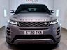 USED 2020 20 LAND ROVER RANGE ROVER EVOQUE 2.0 D180 MHEV R-Dynamic SE SUV 5dr Diesel Auto 4WD Euro 6 (s/s) (180 ps) Cruise Control | Heated Seats