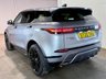 USED 2020 20 LAND ROVER RANGE ROVER EVOQUE 2.0 D180 MHEV R-Dynamic SE SUV 5dr Diesel Auto 4WD Euro 6 (s/s) (180 ps) Cruise Control | Heated Seats