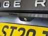 USED 2020 20 LAND ROVER RANGE ROVER EVOQUE 2.0 D180 MHEV R-Dynamic SE SUV 5dr Diesel Auto 4WD Euro 6 (s/s) (180 ps) Cruise Control | Heated Seats