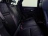 USED 2020 20 LAND ROVER RANGE ROVER EVOQUE 2.0 D180 MHEV R-Dynamic SE SUV 5dr Diesel Auto 4WD Euro 6 (s/s) (180 ps) Cruise Control | Heated Seats