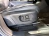USED 2020 20 LAND ROVER RANGE ROVER EVOQUE 2.0 D180 MHEV R-Dynamic SE SUV 5dr Diesel Auto 4WD Euro 6 (s/s) (180 ps) Cruise Control | Heated Seats