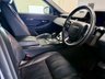 USED 2020 20 LAND ROVER RANGE ROVER EVOQUE 2.0 D180 MHEV R-Dynamic SE SUV 5dr Diesel Auto 4WD Euro 6 (s/s) (180 ps) Cruise Control | Heated Seats