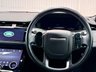 USED 2020 20 LAND ROVER RANGE ROVER EVOQUE 2.0 D180 MHEV R-Dynamic SE SUV 5dr Diesel Auto 4WD Euro 6 (s/s) (180 ps) Cruise Control | Heated Seats
