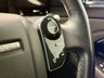 USED 2020 20 LAND ROVER RANGE ROVER EVOQUE 2.0 D180 MHEV R-Dynamic SE SUV 5dr Diesel Auto 4WD Euro 6 (s/s) (180 ps) Cruise Control | Heated Seats