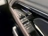 USED 2020 20 LAND ROVER RANGE ROVER EVOQUE 2.0 D180 MHEV R-Dynamic SE SUV 5dr Diesel Auto 4WD Euro 6 (s/s) (180 ps) Cruise Control | Heated Seats