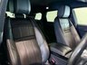 USED 2020 20 LAND ROVER RANGE ROVER EVOQUE 2.0 D180 MHEV R-Dynamic SE SUV 5dr Diesel Auto 4WD Euro 6 (s/s) (180 ps) Cruise Control | Heated Seats