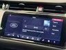 USED 2020 20 LAND ROVER RANGE ROVER EVOQUE 2.0 D180 MHEV R-Dynamic SE SUV 5dr Diesel Auto 4WD Euro 6 (s/s) (180 ps) Cruise Control | Heated Seats