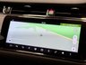 USED 2020 20 LAND ROVER RANGE ROVER EVOQUE 2.0 D180 MHEV R-Dynamic SE SUV 5dr Diesel Auto 4WD Euro 6 (s/s) (180 ps) Cruise Control | Heated Seats