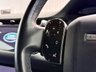 USED 2020 20 LAND ROVER RANGE ROVER EVOQUE 2.0 D180 MHEV R-Dynamic SE SUV 5dr Diesel Auto 4WD Euro 6 (s/s) (180 ps) Cruise Control | Heated Seats