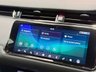 USED 2020 20 LAND ROVER RANGE ROVER EVOQUE 2.0 D180 MHEV R-Dynamic SE SUV 5dr Diesel Auto 4WD Euro 6 (s/s) (180 ps) Cruise Control | Heated Seats