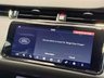 USED 2020 20 LAND ROVER RANGE ROVER EVOQUE 2.0 D180 MHEV R-Dynamic SE SUV 5dr Diesel Auto 4WD Euro 6 (s/s) (180 ps) Cruise Control | Heated Seats