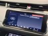 USED 2020 20 LAND ROVER RANGE ROVER EVOQUE 2.0 D180 MHEV R-Dynamic SE SUV 5dr Diesel Auto 4WD Euro 6 (s/s) (180 ps) Cruise Control | Heated Seats