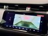 USED 2020 20 LAND ROVER RANGE ROVER EVOQUE 2.0 D180 MHEV R-Dynamic SE SUV 5dr Diesel Auto 4WD Euro 6 (s/s) (180 ps) Cruise Control | Heated Seats