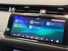 USED 2020 20 LAND ROVER RANGE ROVER EVOQUE 2.0 D180 MHEV R-Dynamic SE SUV 5dr Diesel Auto 4WD Euro 6 (s/s) (180 ps) Cruise Control | Heated Seats