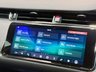USED 2020 20 LAND ROVER RANGE ROVER EVOQUE 2.0 D180 MHEV R-Dynamic SE SUV 5dr Diesel Auto 4WD Euro 6 (s/s) (180 ps) Cruise Control | Heated Seats