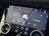 USED 2020 20 LAND ROVER RANGE ROVER EVOQUE 2.0 D180 MHEV R-Dynamic SE SUV 5dr Diesel Auto 4WD Euro 6 (s/s) (180 ps) Cruise Control | Heated Seats