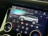 USED 2020 20 LAND ROVER RANGE ROVER EVOQUE 2.0 D180 MHEV R-Dynamic SE SUV 5dr Diesel Auto 4WD Euro 6 (s/s) (180 ps) Cruise Control | Heated Seats