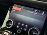 USED 2020 20 LAND ROVER RANGE ROVER EVOQUE 2.0 D180 MHEV R-Dynamic SE SUV 5dr Diesel Auto 4WD Euro 6 (s/s) (180 ps) Cruise Control | Heated Seats