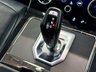 USED 2020 20 LAND ROVER RANGE ROVER EVOQUE 2.0 D180 MHEV R-Dynamic SE SUV 5dr Diesel Auto 4WD Euro 6 (s/s) (180 ps) Cruise Control | Heated Seats