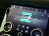 USED 2020 20 LAND ROVER RANGE ROVER EVOQUE 2.0 D180 MHEV R-Dynamic SE SUV 5dr Diesel Auto 4WD Euro 6 (s/s) (180 ps) Cruise Control | Heated Seats