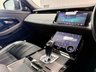 USED 2020 20 LAND ROVER RANGE ROVER EVOQUE 2.0 D180 MHEV R-Dynamic SE SUV 5dr Diesel Auto 4WD Euro 6 (s/s) (180 ps) Cruise Control | Heated Seats