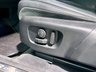 USED 2020 20 LAND ROVER RANGE ROVER EVOQUE 2.0 D180 MHEV R-Dynamic SE SUV 5dr Diesel Auto 4WD Euro 6 (s/s) (180 ps) Cruise Control | Heated Seats