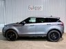 USED 2020 20 LAND ROVER RANGE ROVER EVOQUE 2.0 D180 MHEV R-Dynamic SE SUV 5dr Diesel Auto 4WD Euro 6 (s/s) (180 ps) Cruise Control | Heated Seats