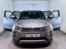 USED 2020 20 LAND ROVER RANGE ROVER EVOQUE 2.0 D180 MHEV R-Dynamic SE SUV 5dr Diesel Auto 4WD Euro 6 (s/s) (180 ps) Cruise Control | Heated Seats