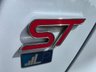 USED 2014 64 FORD FIESTA 1.6T EcoBoost ST-3 Hatchback 3dr Petrol Manual Euro 5 (s/s) (182 ps) 