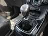 USED 2014 64 FORD FIESTA 1.6T EcoBoost ST-3 Hatchback 3dr Petrol Manual Euro 5 (s/s) (182 ps) 