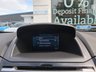 USED 2014 64 FORD FIESTA 1.6T EcoBoost ST-3 Hatchback 3dr Petrol Manual Euro 5 (s/s) (182 ps) 