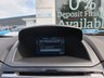 USED 2014 64 FORD FIESTA 1.6T EcoBoost ST-3 Hatchback 3dr Petrol Manual Euro 5 (s/s) (182 ps) 