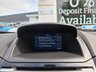 USED 2014 64 FORD FIESTA 1.6T EcoBoost ST-3 Hatchback 3dr Petrol Manual Euro 5 (s/s) (182 ps) 
