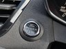 USED 2014 64 FORD FIESTA 1.6T EcoBoost ST-3 Hatchback 3dr Petrol Manual Euro 5 (s/s) (182 ps) 