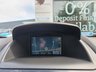 USED 2014 64 FORD FIESTA 1.6T EcoBoost ST-3 Hatchback 3dr Petrol Manual Euro 5 (s/s) (182 ps) 
