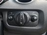 USED 2014 64 FORD FIESTA 1.6T EcoBoost ST-3 Hatchback 3dr Petrol Manual Euro 5 (s/s) (182 ps) 