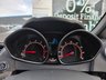 USED 2014 64 FORD FIESTA 1.6T EcoBoost ST-3 Hatchback 3dr Petrol Manual Euro 5 (s/s) (182 ps) 