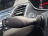 USED 2014 64 FORD FIESTA 1.6T EcoBoost ST-3 Hatchback 3dr Petrol Manual Euro 5 (s/s) (182 ps) 