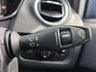 USED 2014 64 FORD FIESTA 1.6T EcoBoost ST-3 Hatchback 3dr Petrol Manual Euro 5 (s/s) (182 ps) 