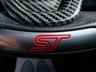 USED 2014 64 FORD FIESTA 1.6T EcoBoost ST-3 Hatchback 3dr Petrol Manual Euro 5 (s/s) (182 ps) 