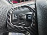 USED 2014 64 FORD FIESTA 1.6T EcoBoost ST-3 Hatchback 3dr Petrol Manual Euro 5 (s/s) (182 ps) 