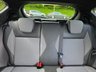USED 2014 64 FORD FIESTA 1.6T EcoBoost ST-3 Hatchback 3dr Petrol Manual Euro 5 (s/s) (182 ps) 