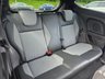 USED 2014 64 FORD FIESTA 1.6T EcoBoost ST-3 Hatchback 3dr Petrol Manual Euro 5 (s/s) (182 ps) 